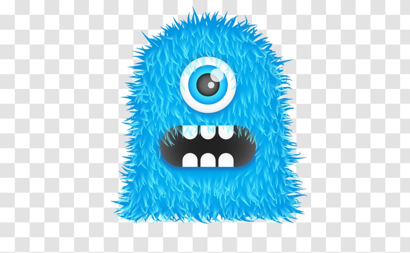 YouTube Monster Clip Art - Cartoon - Youtube Transparent PNG