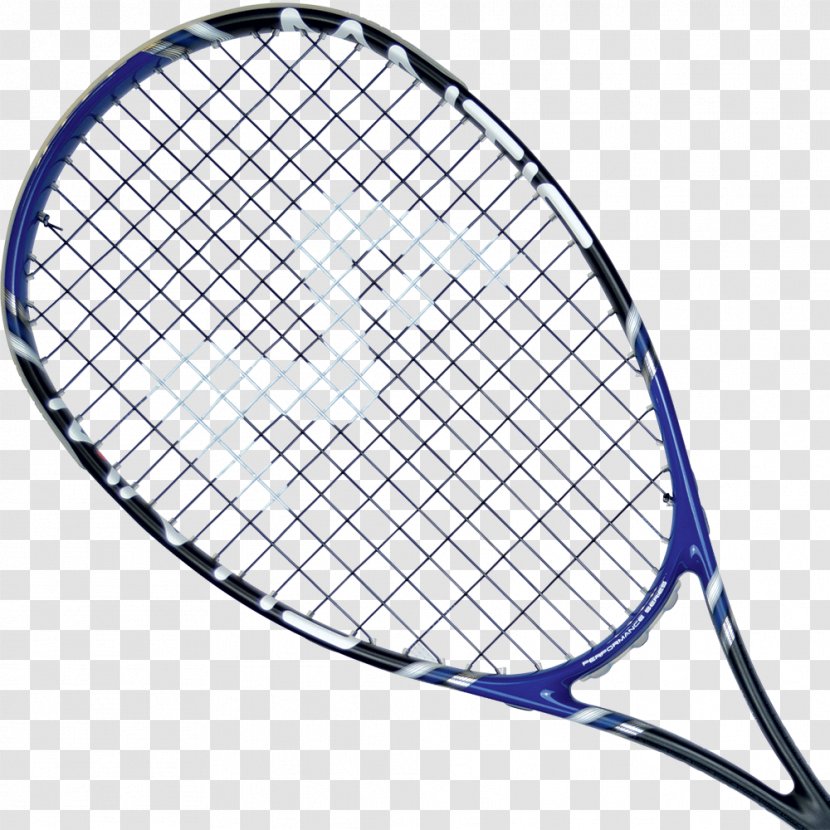 Racket Squash Babolat Rakieta Tenisowa Head - Tennis Transparent PNG