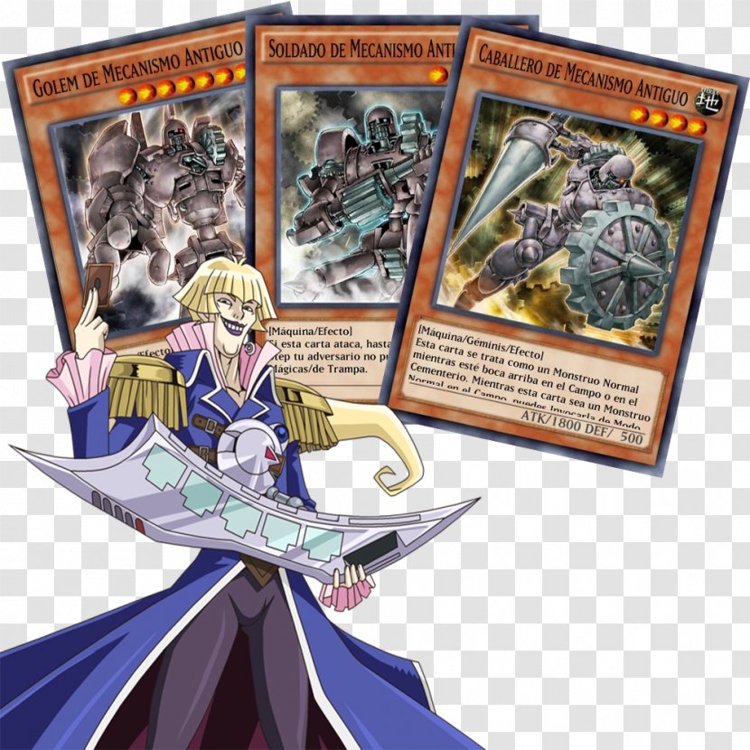 Aster Phoenix Yu-Gi-Oh! Trading Card Game Duel Links Merebu - Flower - Yu-gi-oh! Transparent PNG