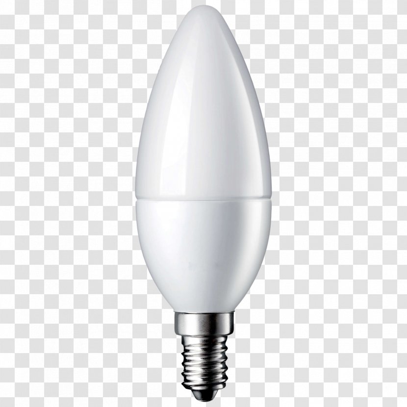 Incandescent Light Bulb Edison Screw LED Lamp Lighting - 7.25% Transparent PNG