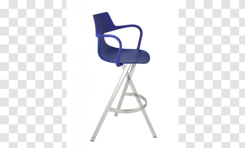 Bar Stool Table Chair Furniture - Armrest Transparent PNG