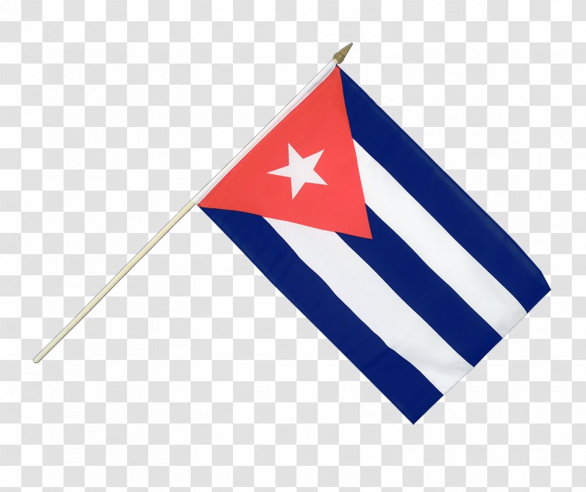 Flag Of Puerto Rico Cuba Greece - Us Transparent PNG