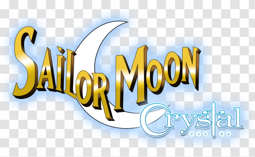 Sailor Moon Tuxedo Mask Logo Senshi - Frame Transparent PNG