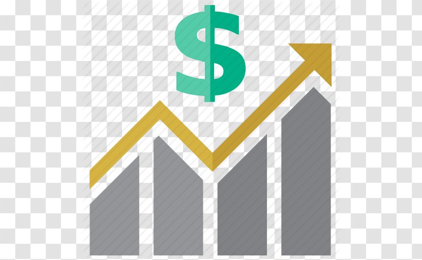 Sales Commitments Of Traders Foreign Exchange Market Chart - Business - Vector Icon Growth Transparent PNG