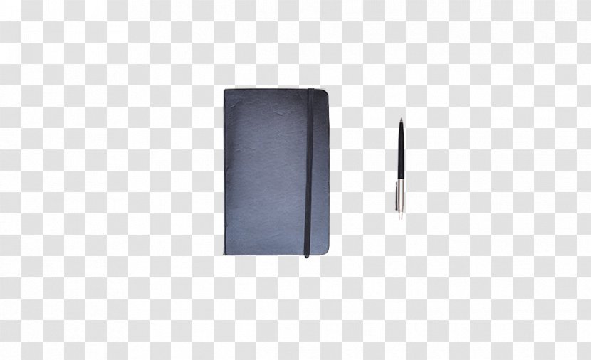Electronics Angle Computer - Accessory - Book Pen Transparent PNG