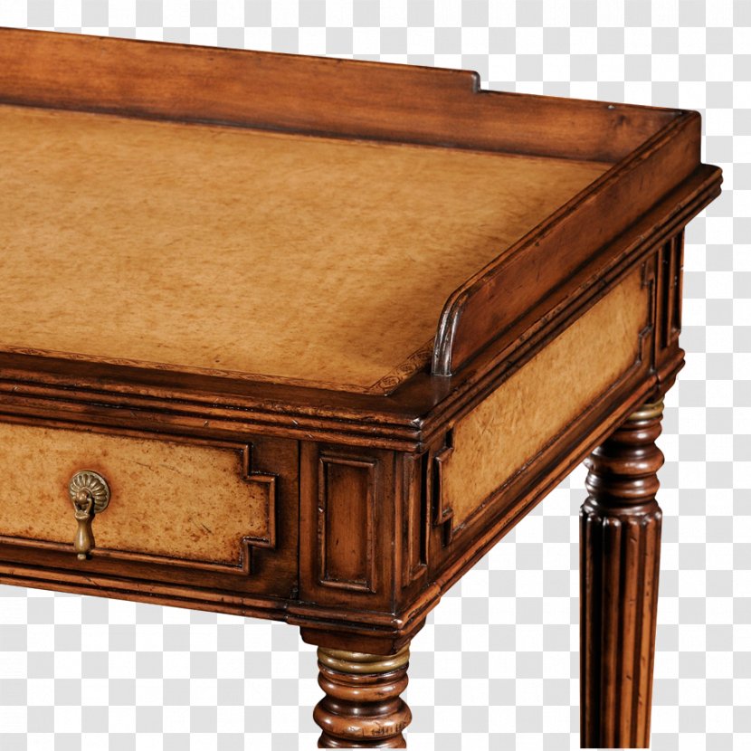 Coffee Tables Wood Stain Varnish - Dressing Table Transparent PNG