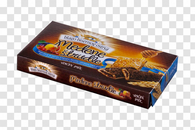 Chocolate Bar Flavor Snack - Food - Koktel Transparent PNG