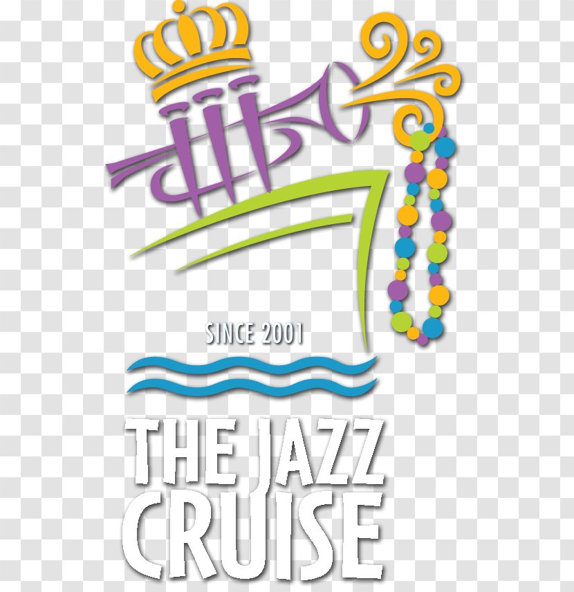 Clip Art Product Logo Line Brand - Alaska Cruise Ship Calendar 2016 Transparent PNG