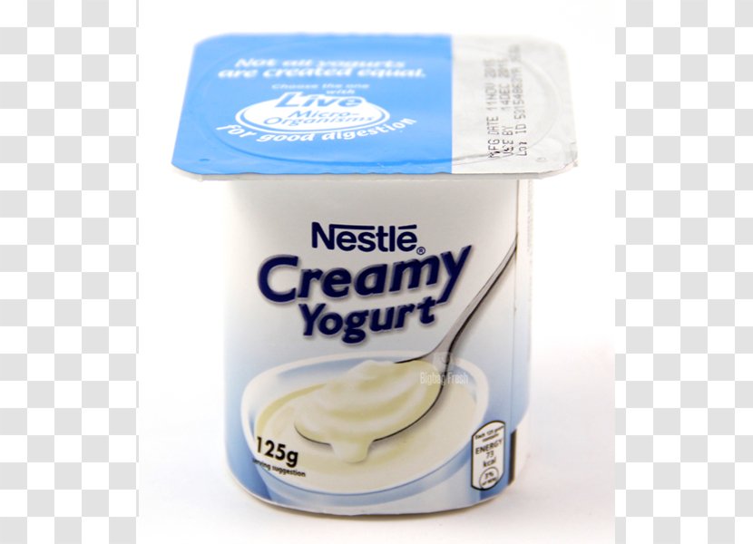 Crème Fraîche Cockfight Sport Yoghurt Cream Cheese - Flavor - Yougurt Transparent PNG