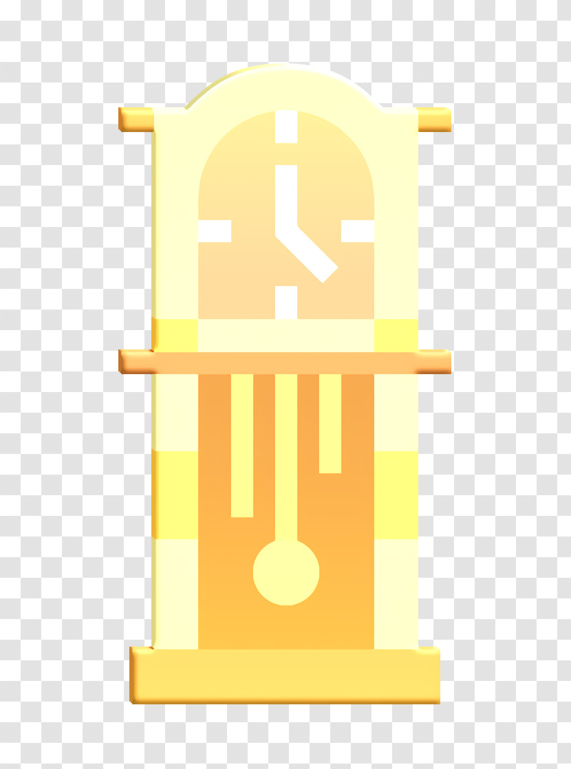 Watch Icon Clock Icon Time And Date Icon Transparent PNG