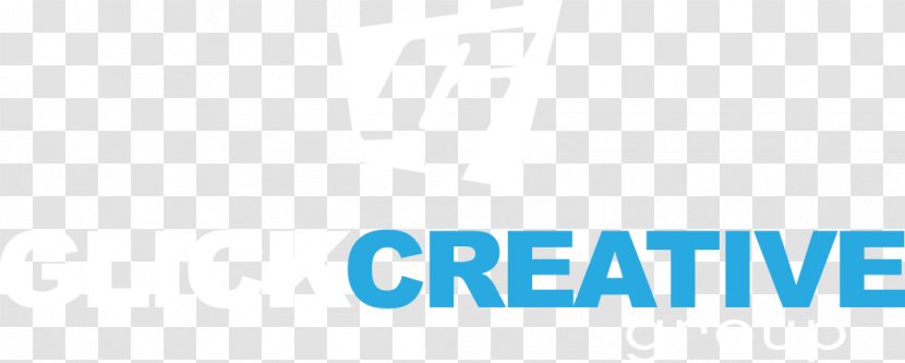 Brand Logo Product Design Font - Sky Plc - Creative Agency Transparent PNG