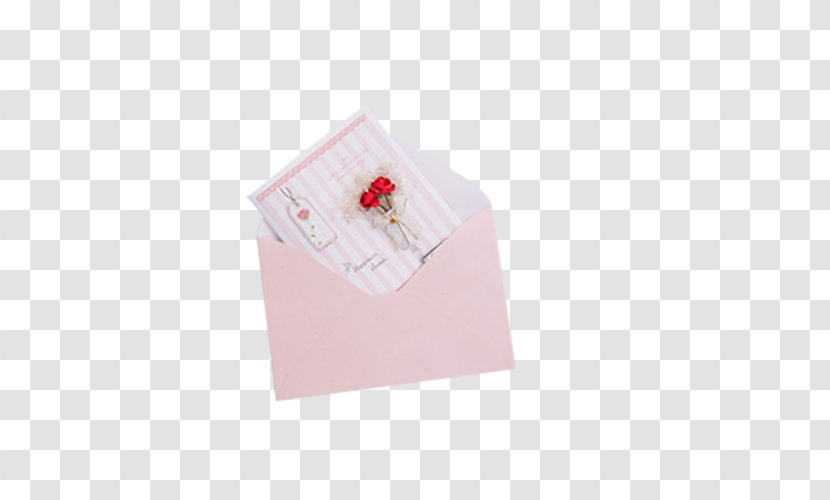 Email Download Icon - Paper - Mail Transparent PNG