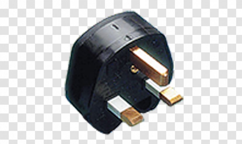 Adapter Electrical Connector Belgium England Network Socket - European Union - Kabel Transparent PNG