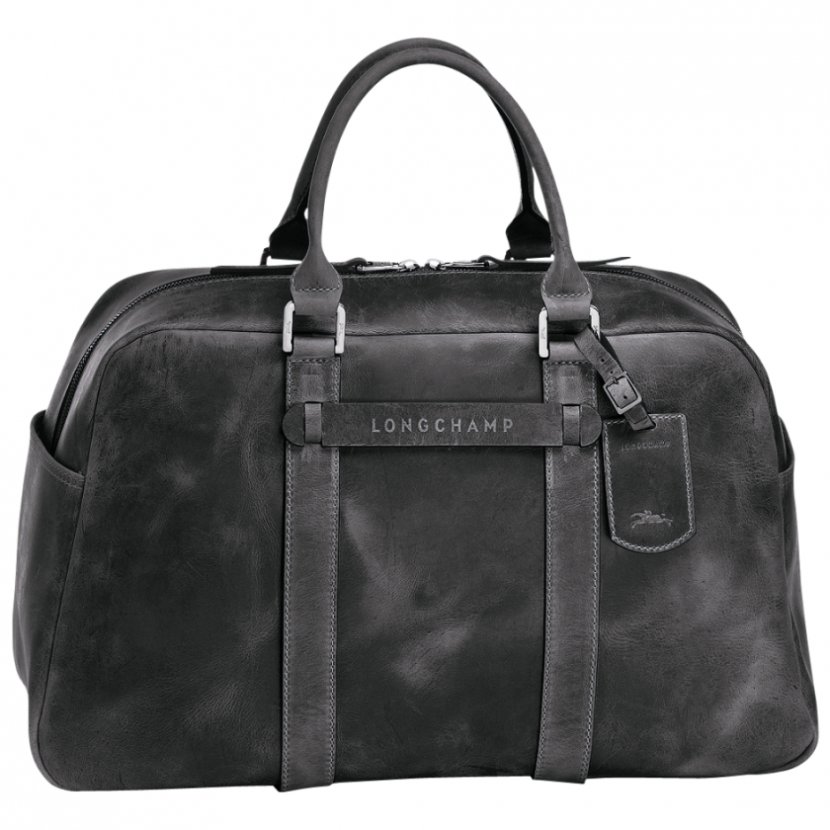 Amazon.com Handbag Leather Tote Bag Transparent PNG