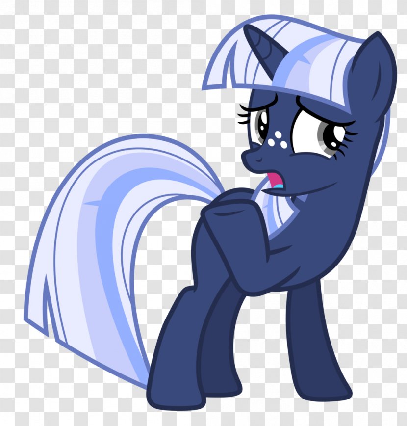 Cat Pony Clip Art - Cartoon - Bo Vector Transparent PNG