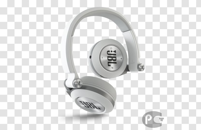 JBL Synchros E40BT Headphones E50BT Wireless - Speaker Transparent PNG
