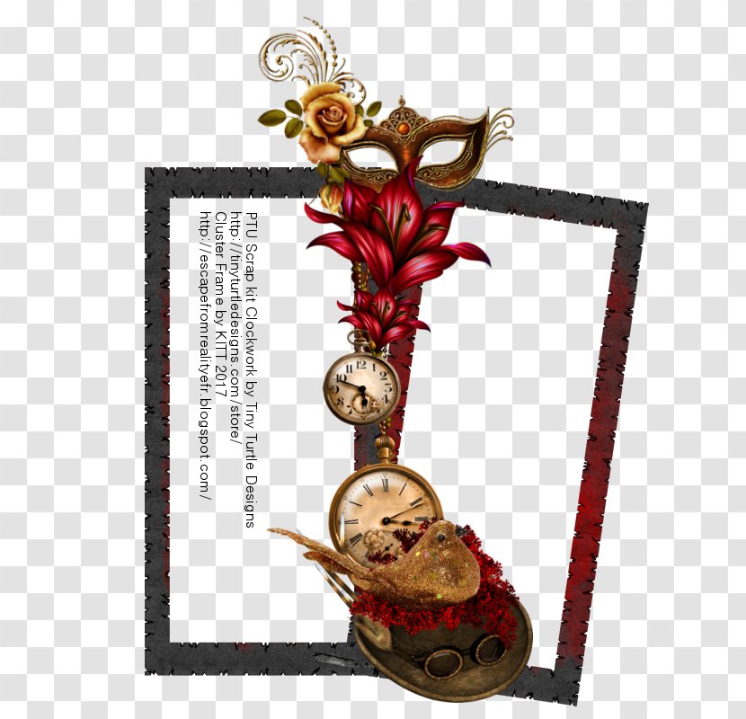 Christmas Ornament Holiday New Year Autumn Transparent PNG