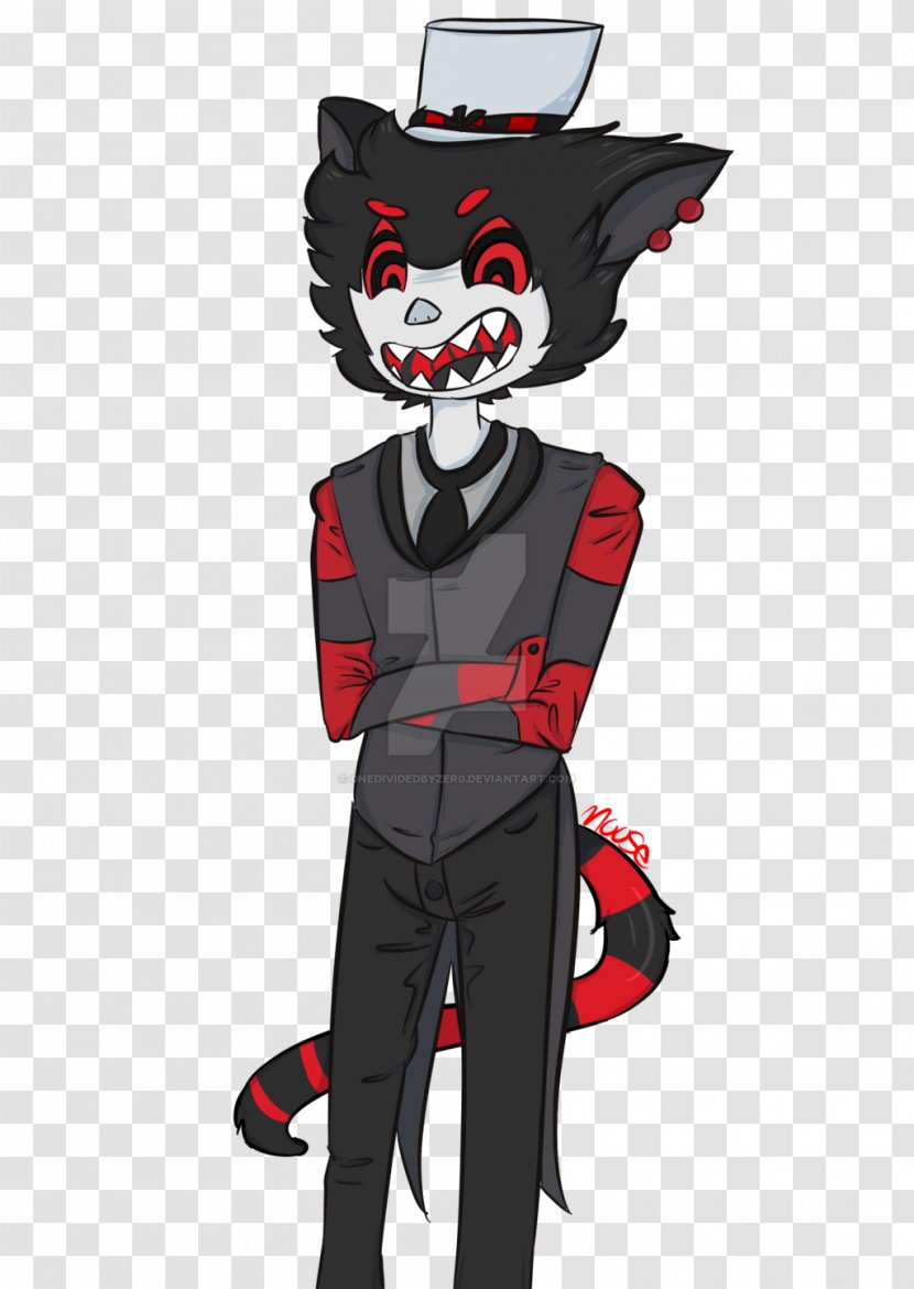 Joker Costume Design Legendary Creature - Supervillain Transparent PNG