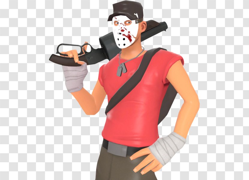Team Fortress 2 Garry's Mod Wiki Video Game - Could Png Transparent PNG
