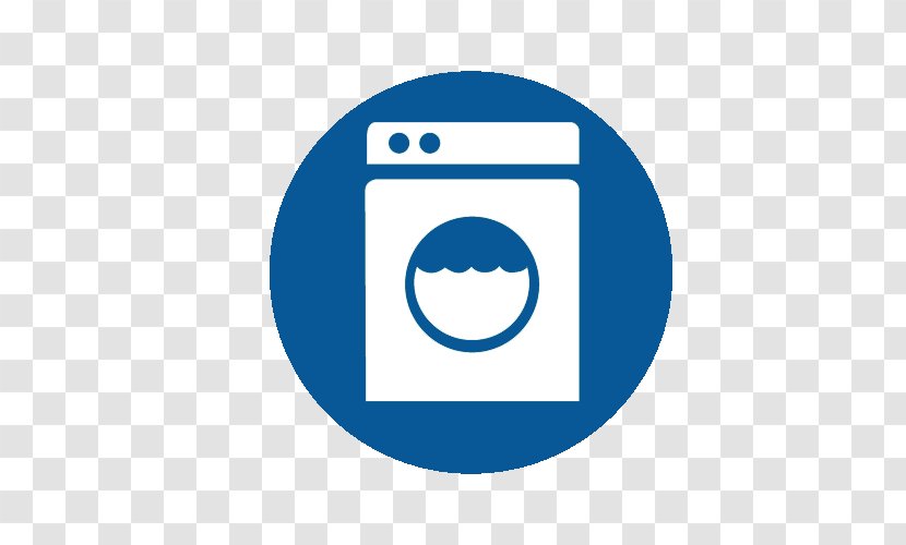 Washing Machines Self-service Laundry Clothes Dryer Home Appliance - Ironing - Humanity Transparent PNG