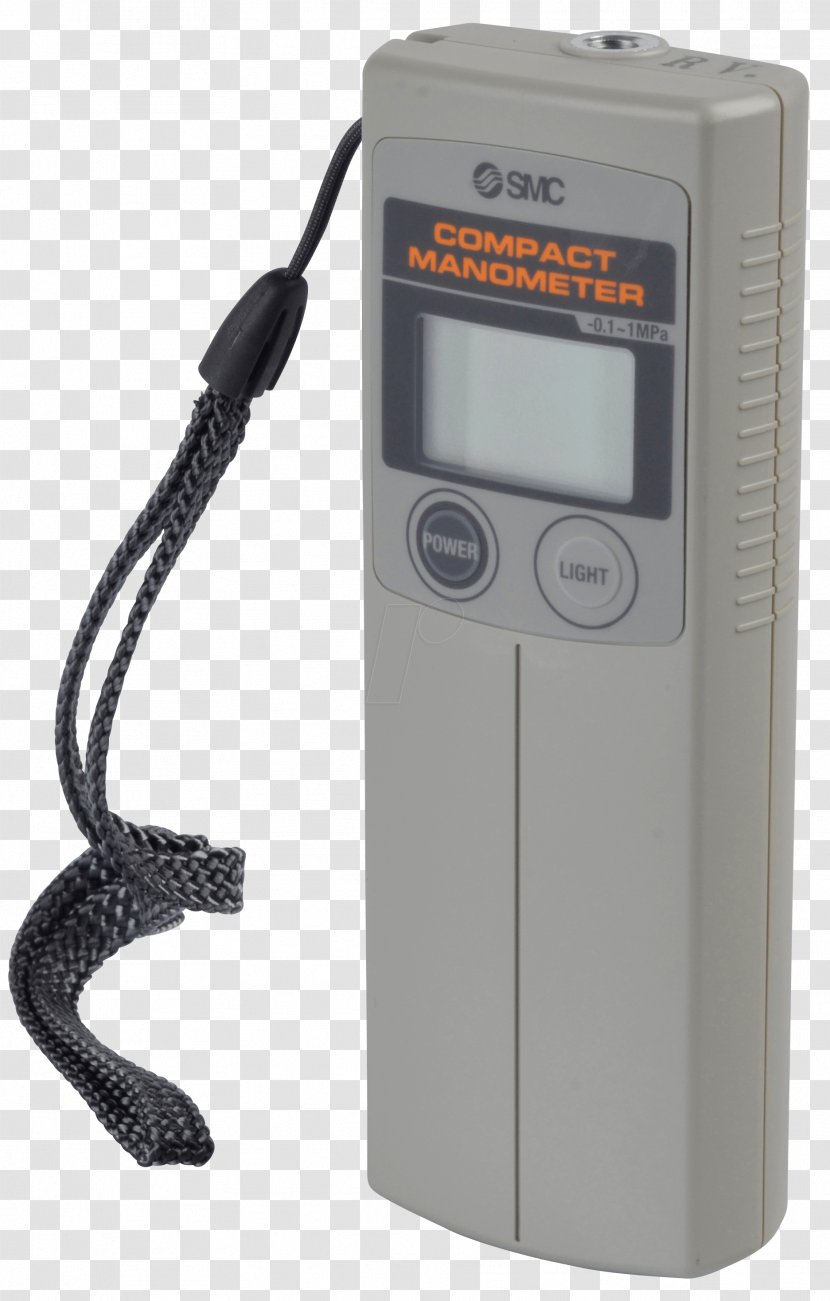 Prematic SA Manometers Compressor Compressed Air AG - Condensation - Manometer Transparent PNG