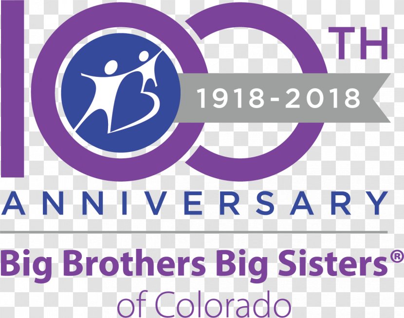 Big Brothers Sisters Of America Xcel Energy Non-profit Organisation Organization Volunteering - Roaring Twenties Transparent PNG
