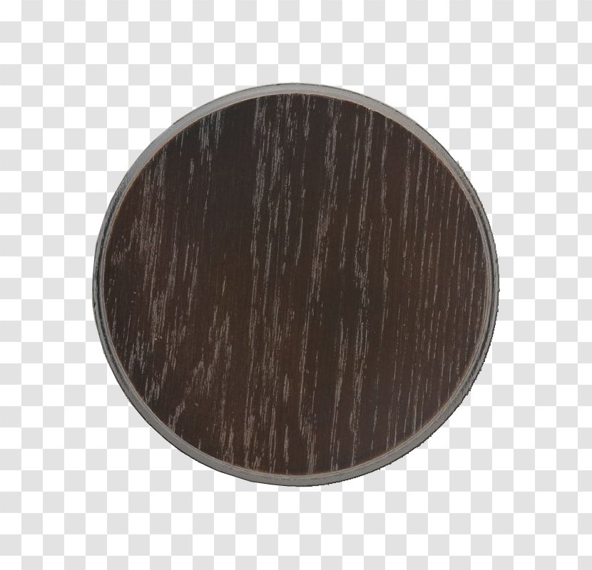 Wood /m/083vt - Brtt Transparent PNG