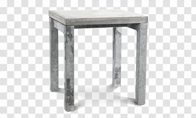 Table Interior Design Services Furniture Stool - End Transparent PNG