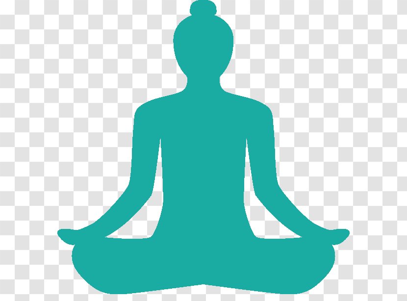 Buddhist Meditation Buddhism Mindfulness Transparent PNG