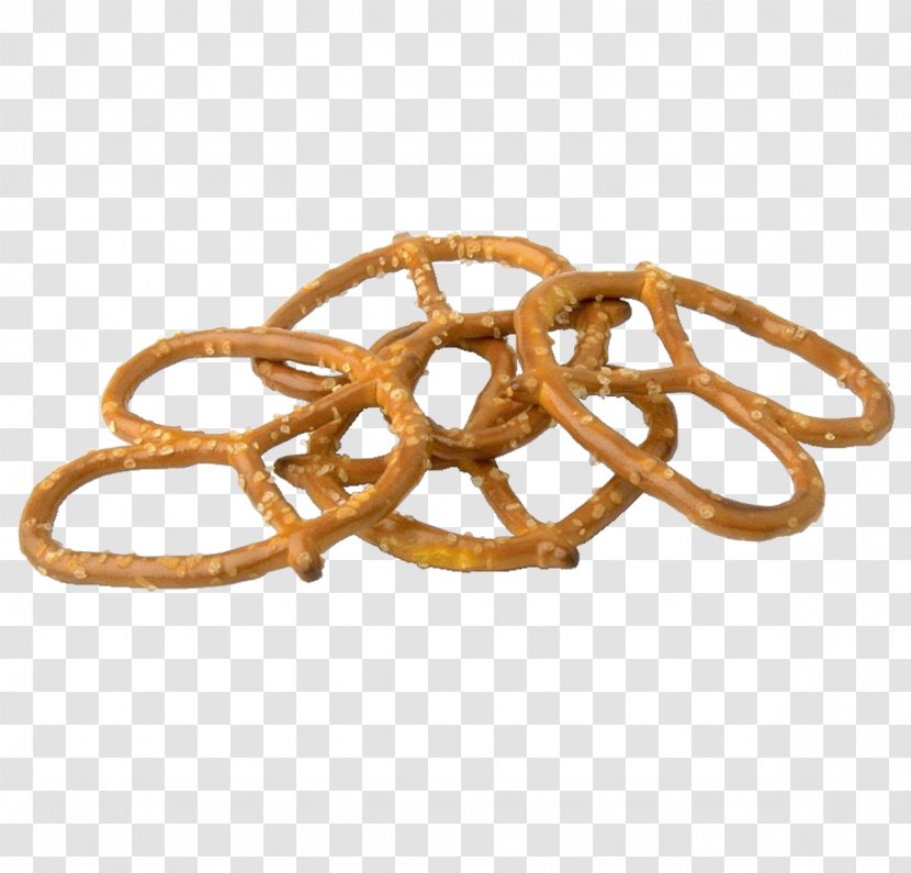 Pretzel Longman Dictionary Of Contemporary English Food Snack Pastry - Creative Cookies Transparent PNG