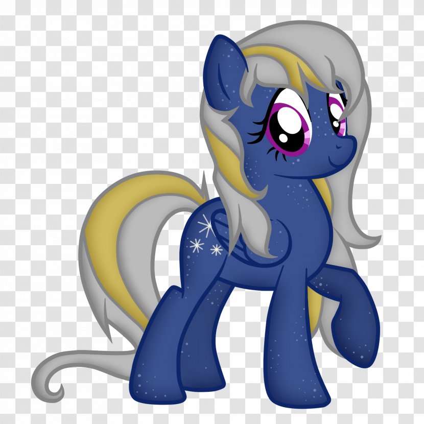 Artist Horse Work Of Art - Speckle Transparent PNG