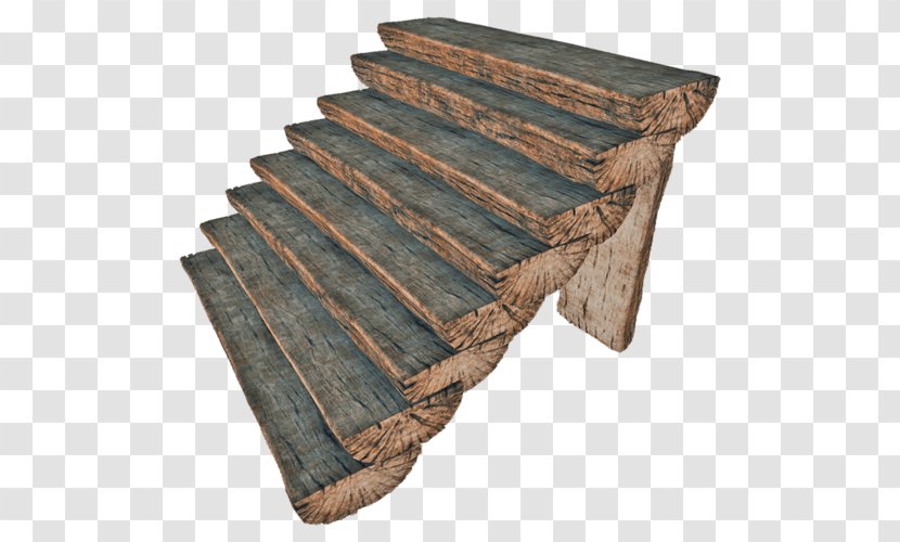 Angle - Wood - Plank Transparent PNG