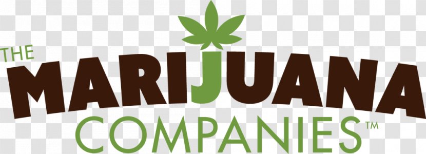 Cannabis Industry Press Release Font - Ni Transparent PNG