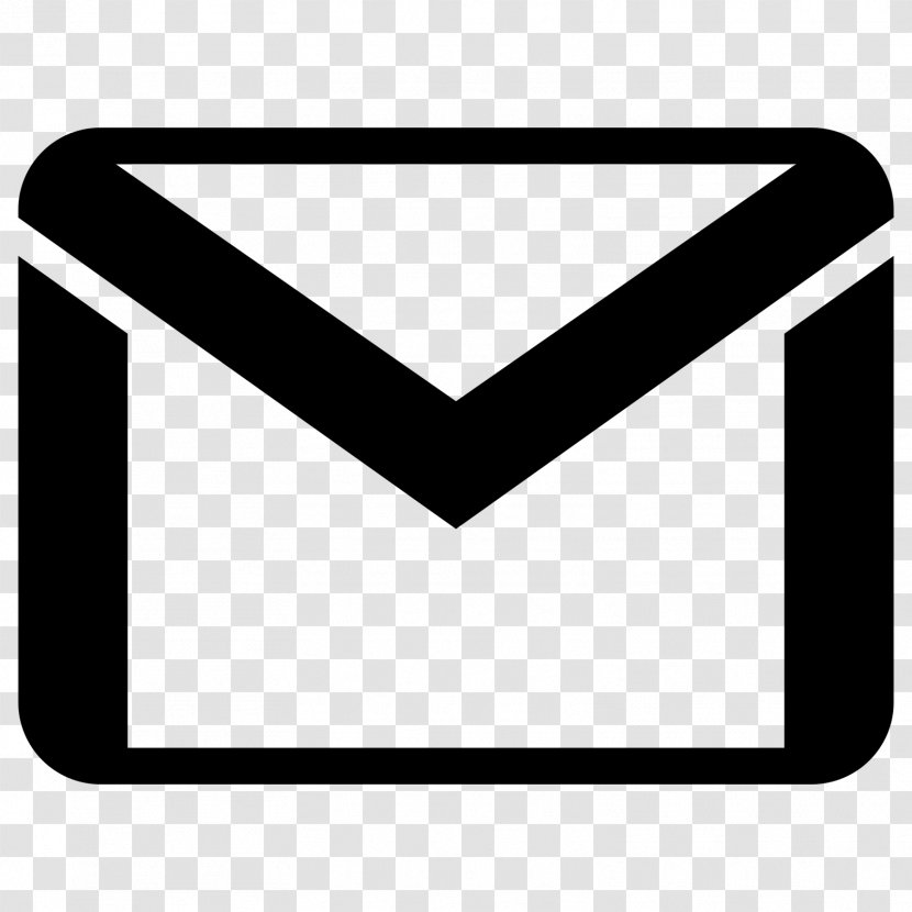 Gmail Email Online Advertising Transparent PNG