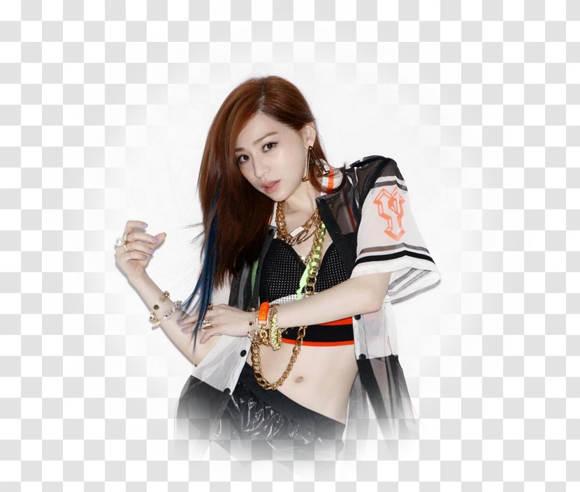 Cyndi Wang My MVP Valentine Taipei Arena Wants！世界巡回演唱会 Synology Disk Station DS216+ II - Tree - Silhouette Transparent PNG
