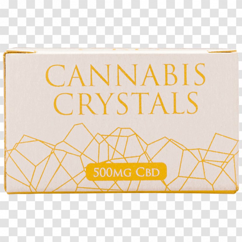 Textile Cannabidiol Crystal Quality - Home Accessories - 98% Transparent PNG