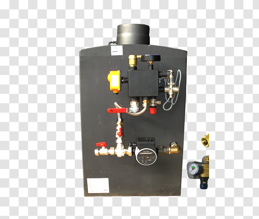 Wood Stoves Machine Valve Central Heating - Stove Transparent PNG