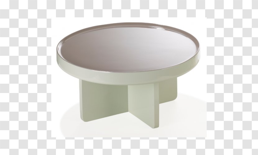 Coffee Tables Angle - Furniture - Low Table Transparent PNG