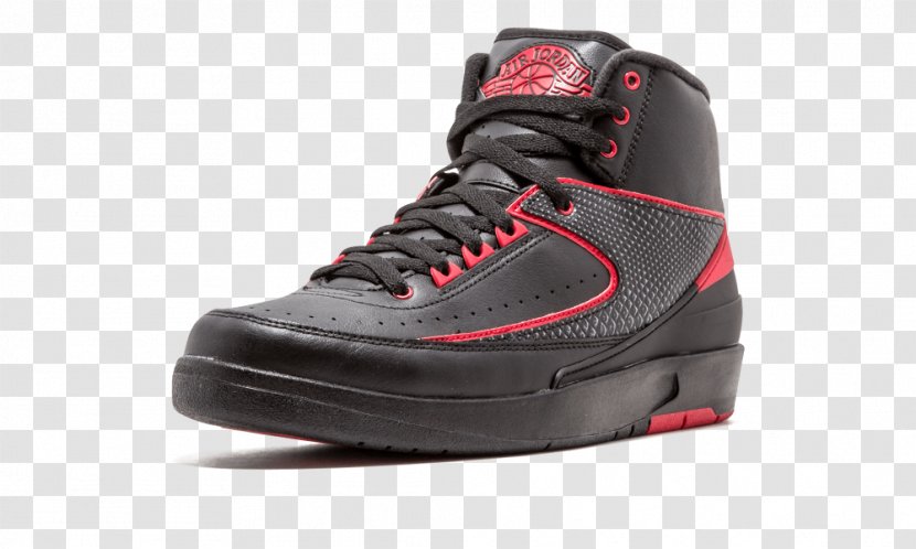 Shoe Sneakers Air Jordan Nike Footwear - Walking - Michael Transparent PNG