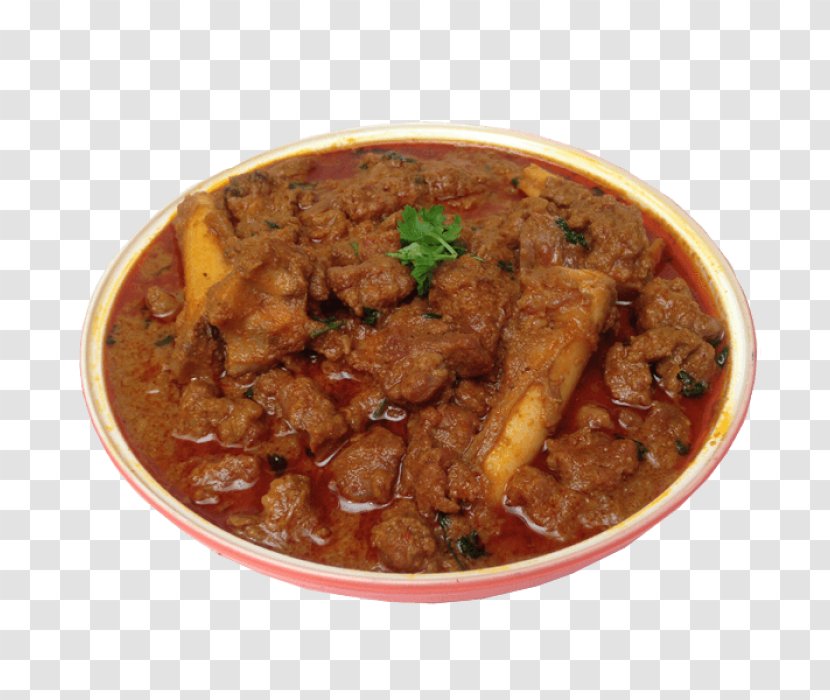 Mutton Curry Telugu Cuisine Hyderabadi Biryani Keema - Meatball - Cooking Transparent PNG