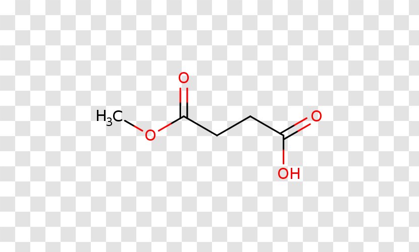 Acetylcysteine Dietary Supplement Pharmaceutical Drug Amino Acid - Brand - Organization Transparent PNG