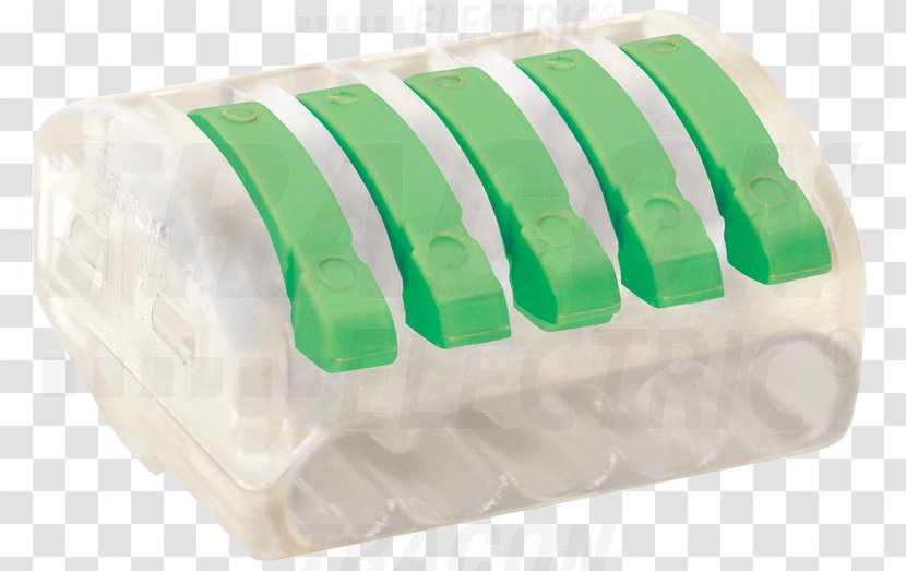 Product Design Green - Ellipse Watermark Transparent PNG