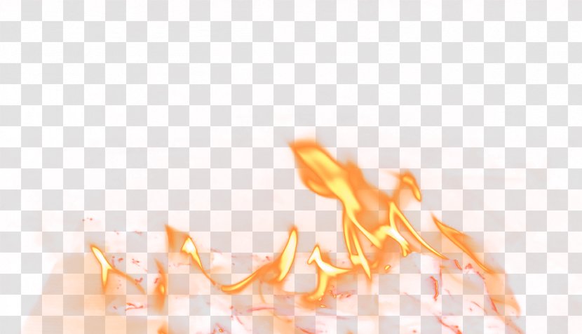 Fire Flame Clip Art Transparent PNG