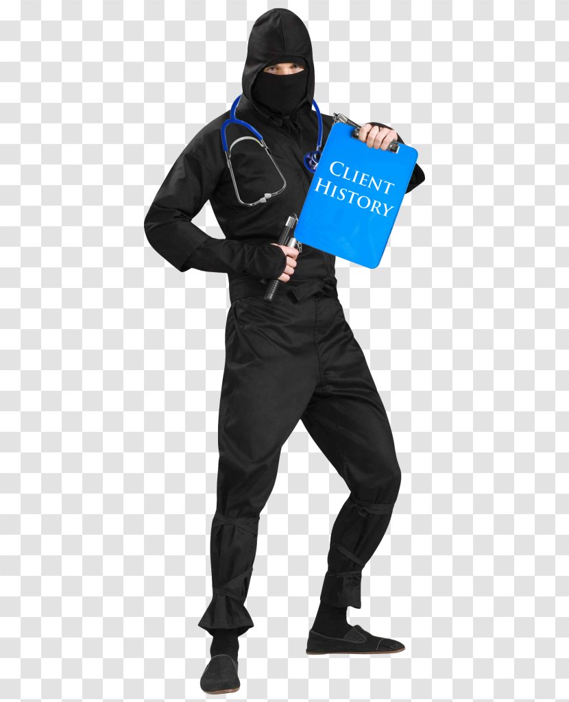 Halloween Costume BuyCostumes.com Clothing Accessories - Suit Transparent PNG