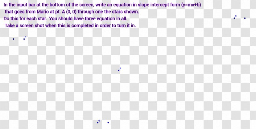 Document Line Point Angle Sky Plc - Paper Transparent PNG