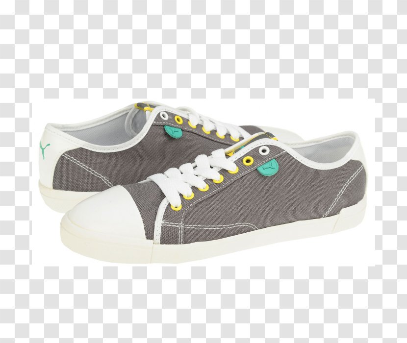 Sneakers Skate Shoe Sportswear - Running - Puma Und Adidas Transparent PNG