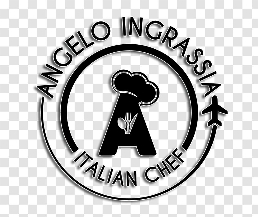 Street Food Chef Market Stall Italy - Italian People - Brand Transparent PNG