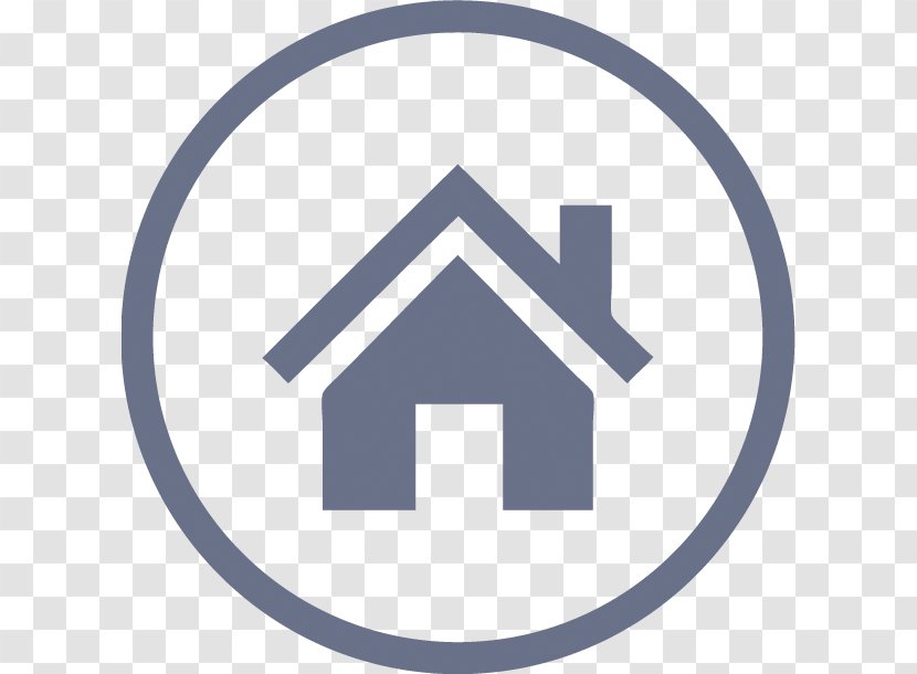 House Sign Home Real Estate Transparent PNG