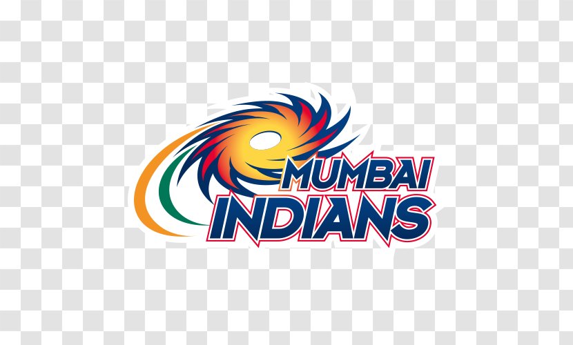 Mumbai Indians 2018 Indian Premier League Royal Challengers Bangalore Rajasthan Royals Delhi Daredevils - Cricket Transparent PNG