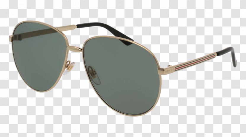 Gucci GG0062S Sunglasses GG0061S Oakley Turbine - Lens Transparent PNG